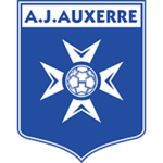 Association Jeunesse Auxerroise