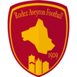 Rodez Aveyron Football