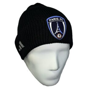 Bonnet Paris FC