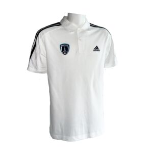 Polo Paris FC 2024/2025