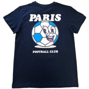 T-Shirt Ballon Enfant