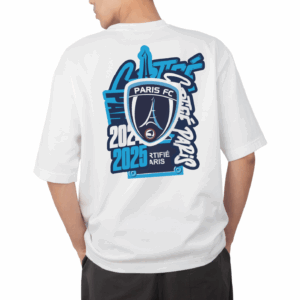 T-shirt Stickers