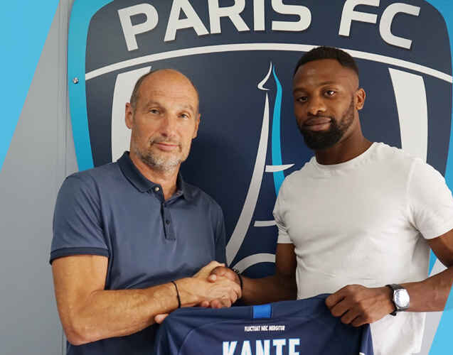 Kanté5