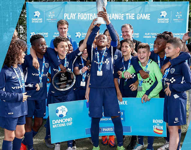 Danone-Nations-Cup