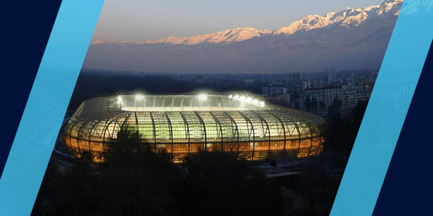 Stade-de-Alpes
