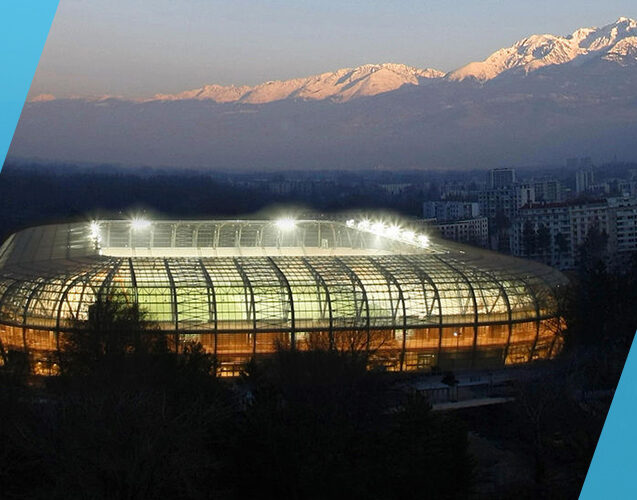 Stade-de-Alpes