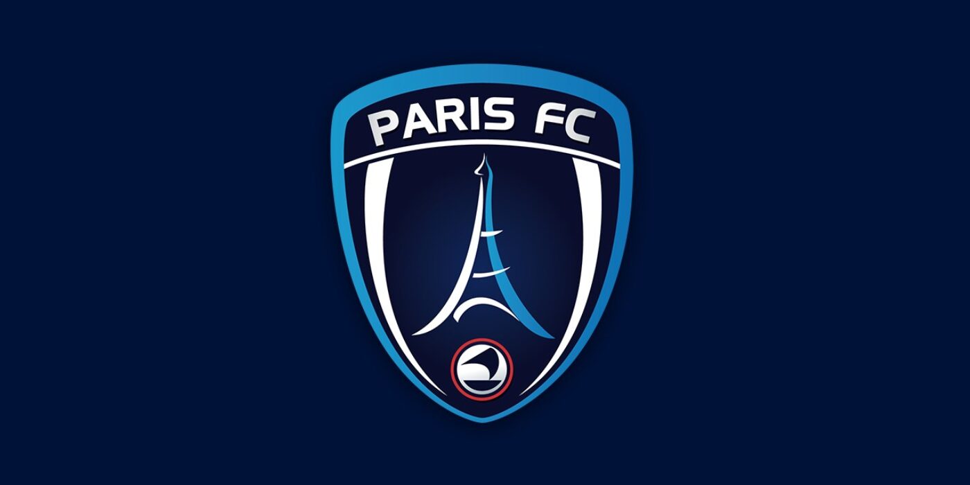 Logo-Paris-FC1