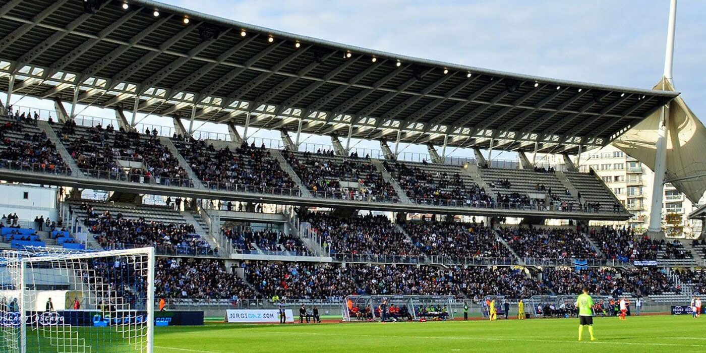 Stade-Charléty-Bannizez