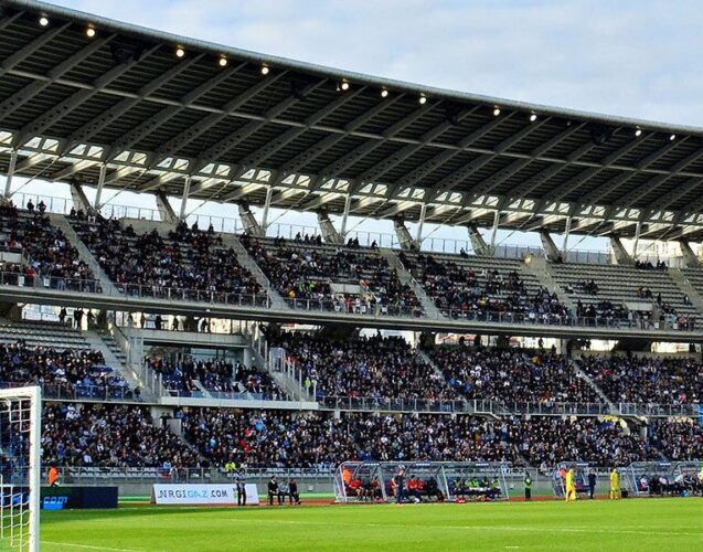 Stade-Charléty-Bannizez