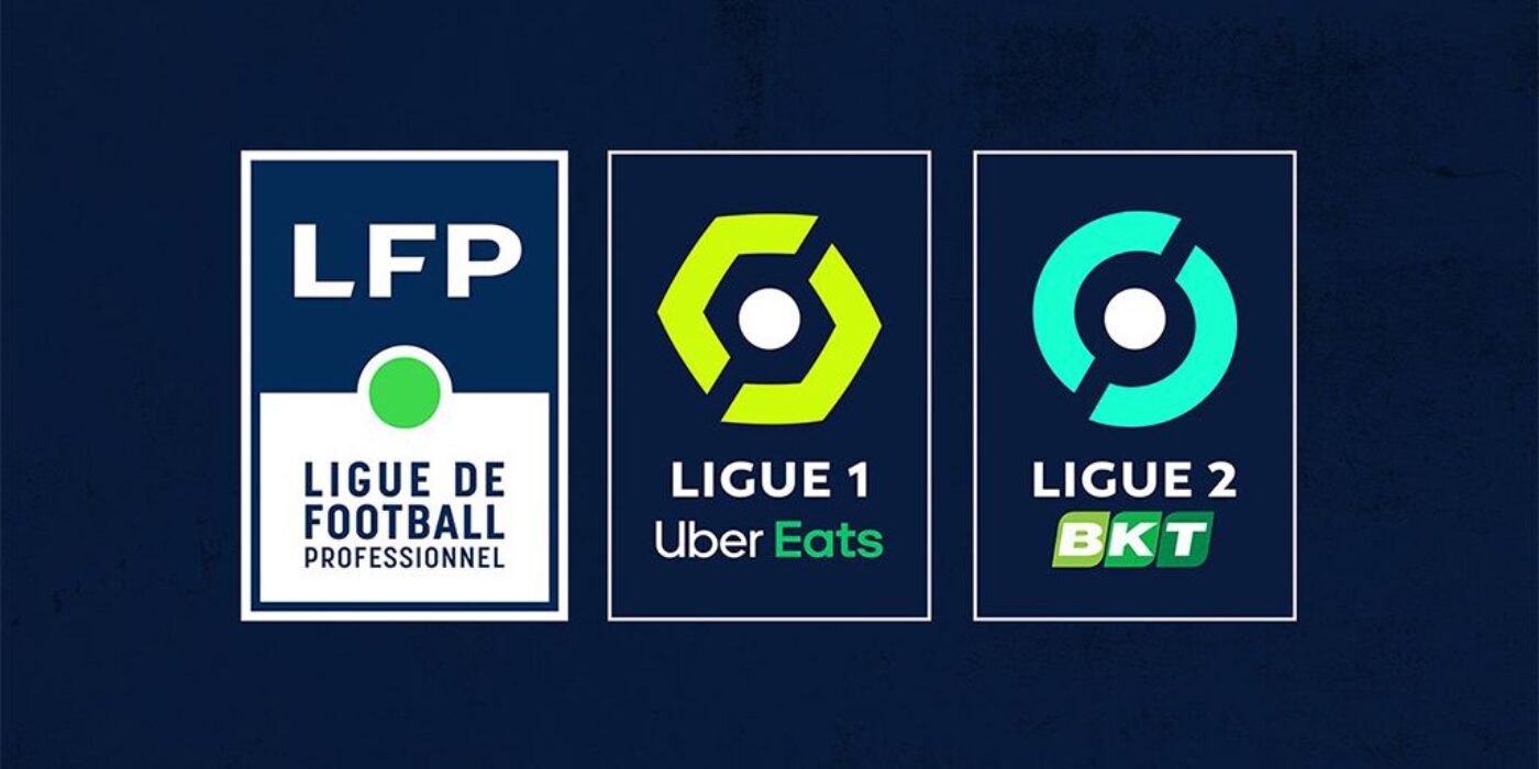 LFP-Ligue-2
