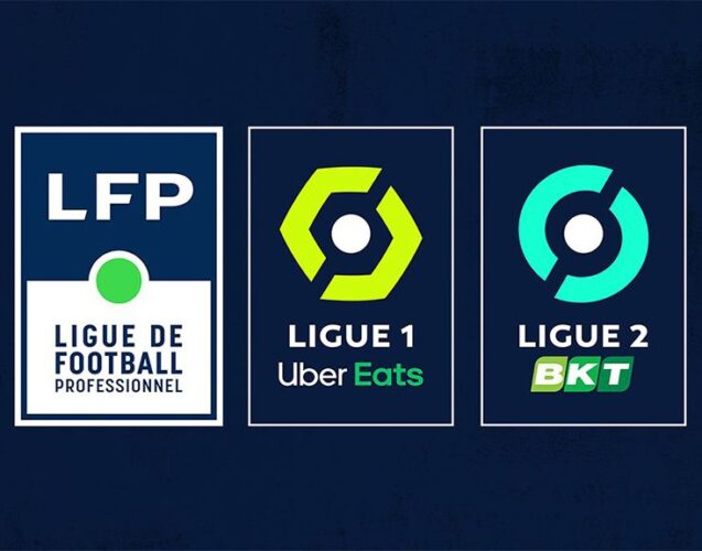 LFP-Ligue-2