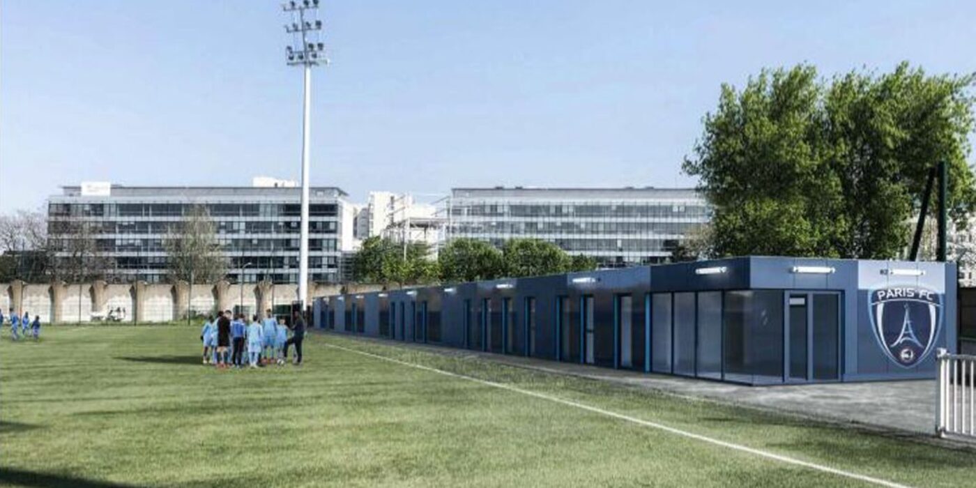 Stade Déjerine1
