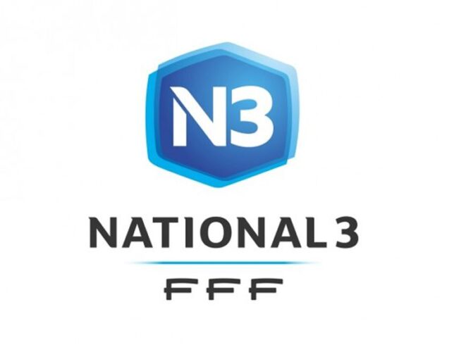Logo-National-3