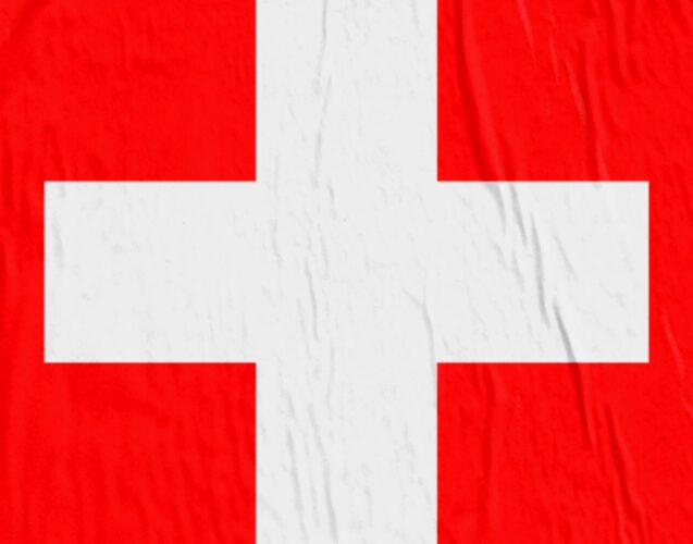 suisse