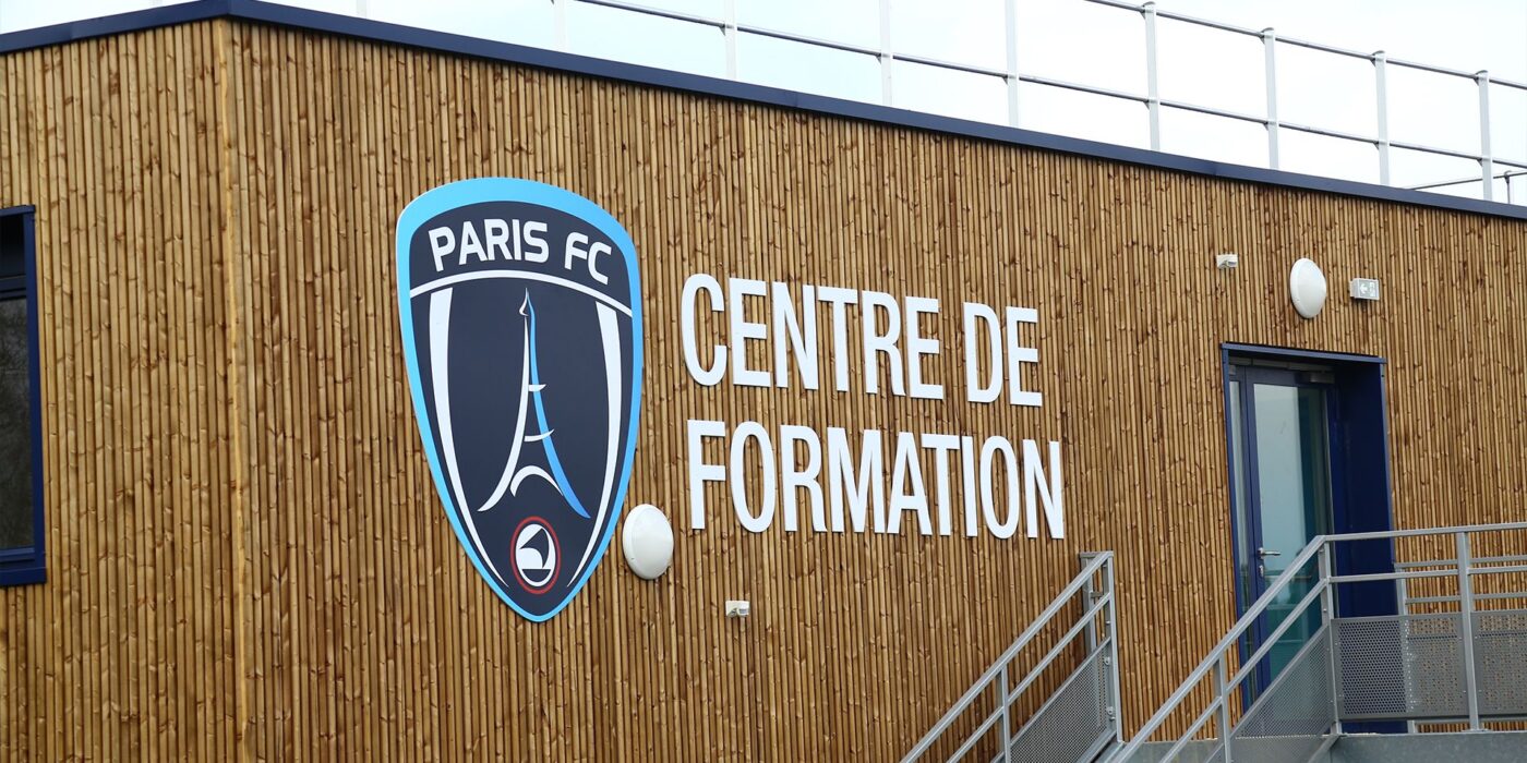 Centre-de-Formation-Academy