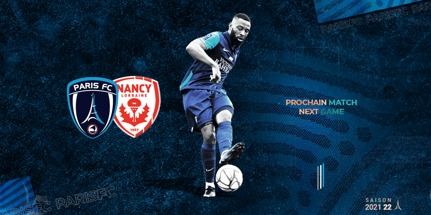 Prochain-match-PFC-NANCY-Bannière.png