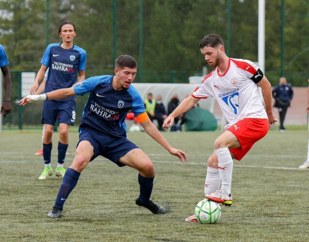 U19-Nancy-2.jpg