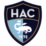 Le Havre