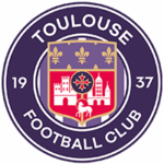 Toulouse