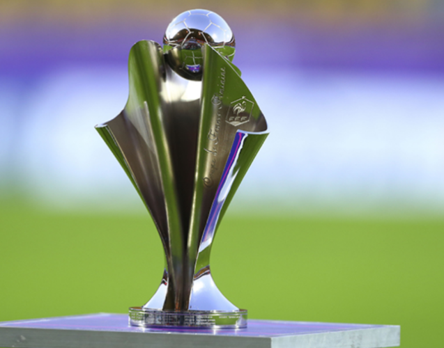 fireshot_capture_039_-_victoire_et_qualification_pour_les_feminines_du_mhsc_face_a_domont_1_-_www.mhscfoot.com_