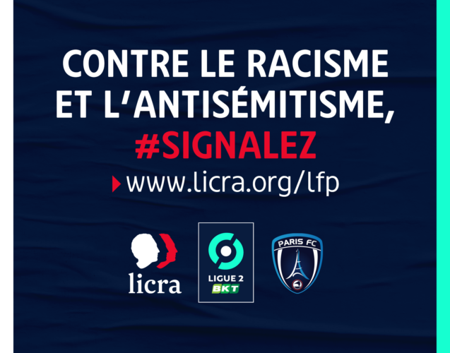 2022-J29-L2-RACISME-PARISFC-CARRE