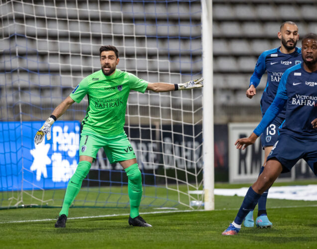 DEMARCONNAY_PFCNIORT_2