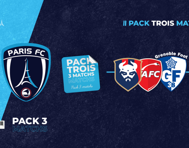 Pack 3 matchs bannière (1)