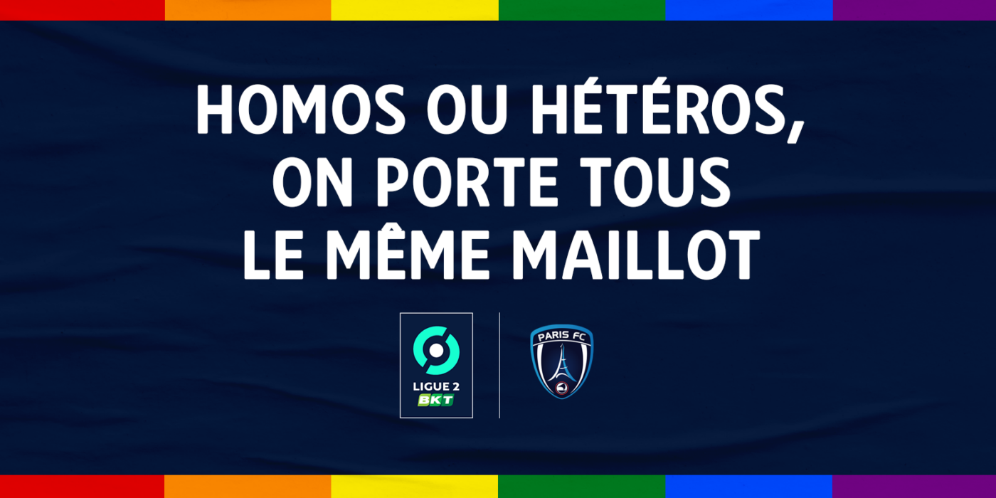 Homophobie-L2-ParisFC-POST