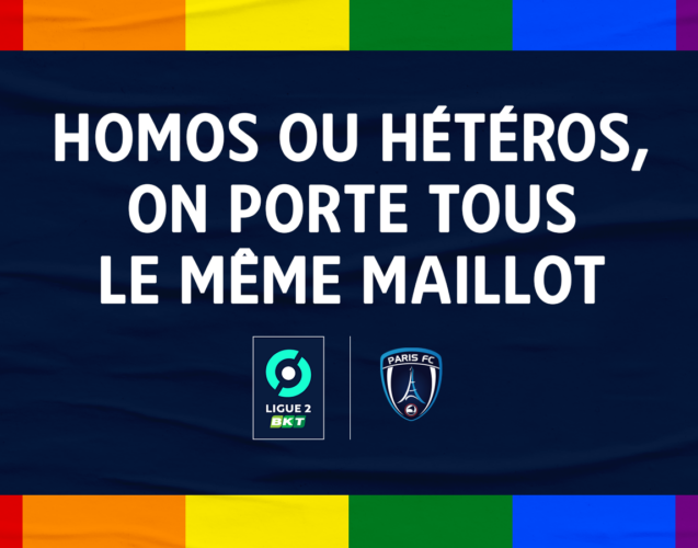 Homophobie-L2-ParisFC-POST