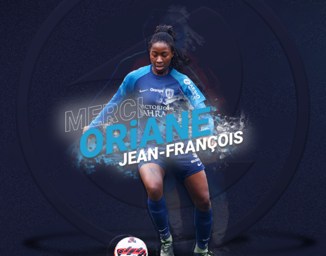 jean francois