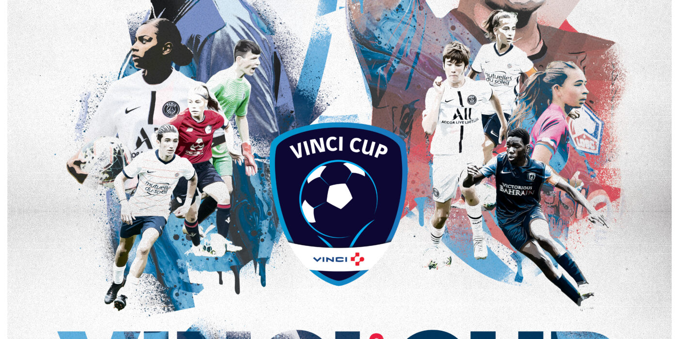 Affiche-Vinci-Cup-2022