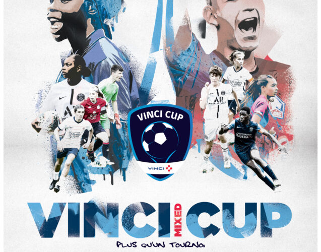 Affiche-Vinci-Cup-2022