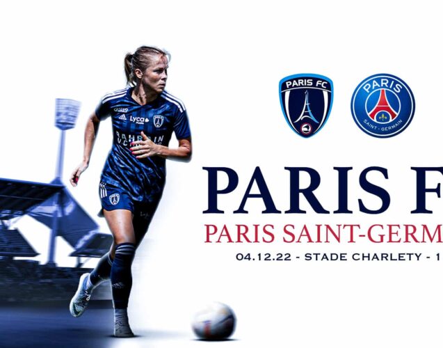 PFCPSG_site