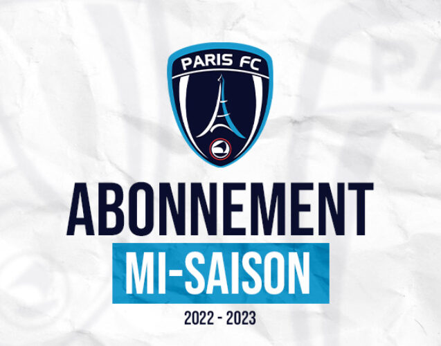 Visuel Abonnements Mi-Saison