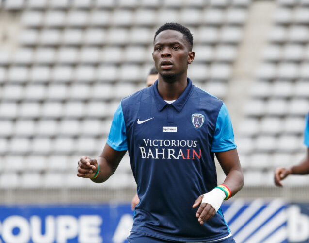 NDIAYE_PFCTROYES_1