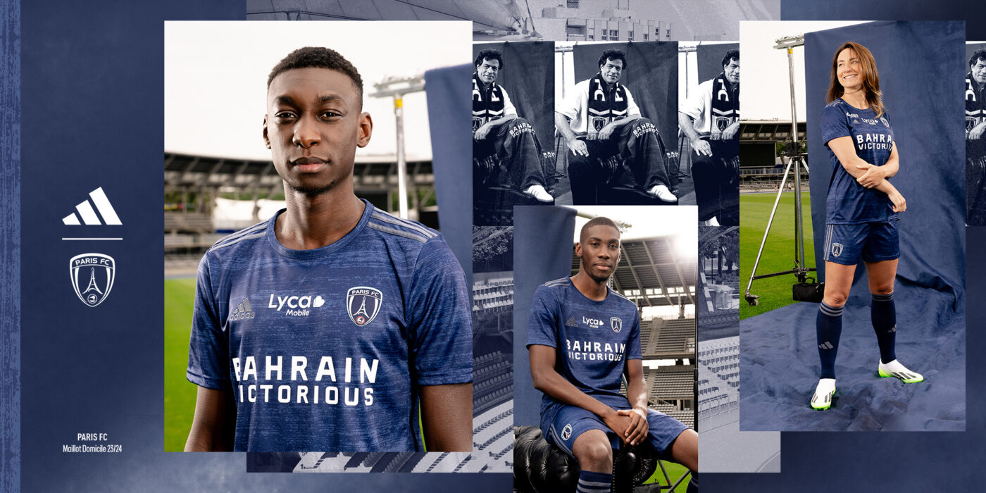 Adidas_PFC-23-24_Home_BanniereSiteWeb_1920x1080_KV1 (1)