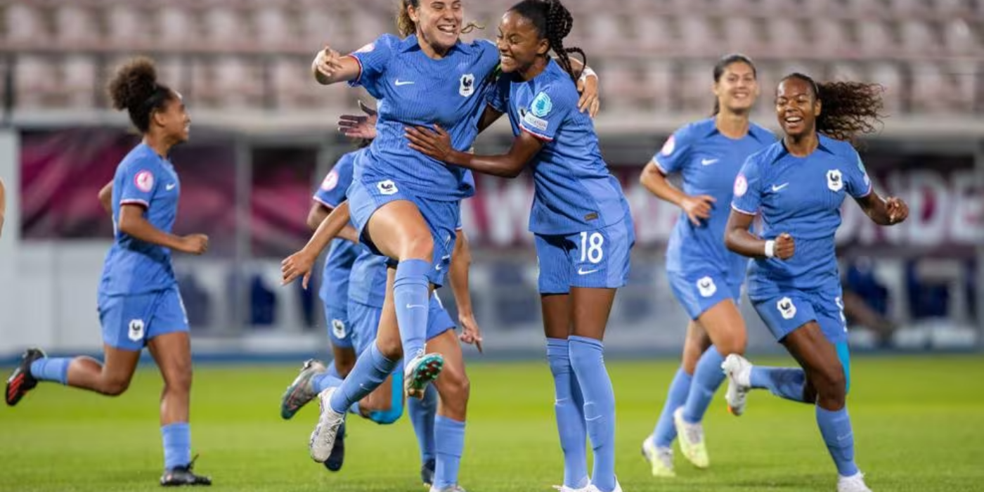 uefa_women_s_under-19_euro_france_vs_spain