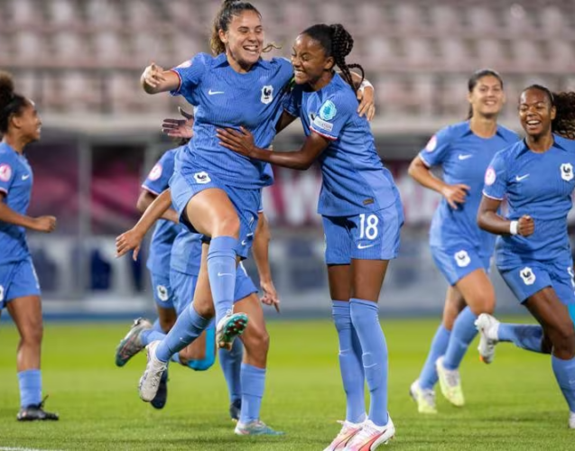 uefa_women_s_under-19_euro_france_vs_spain