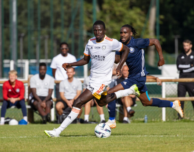 GUEYE_PFCFCV78_03