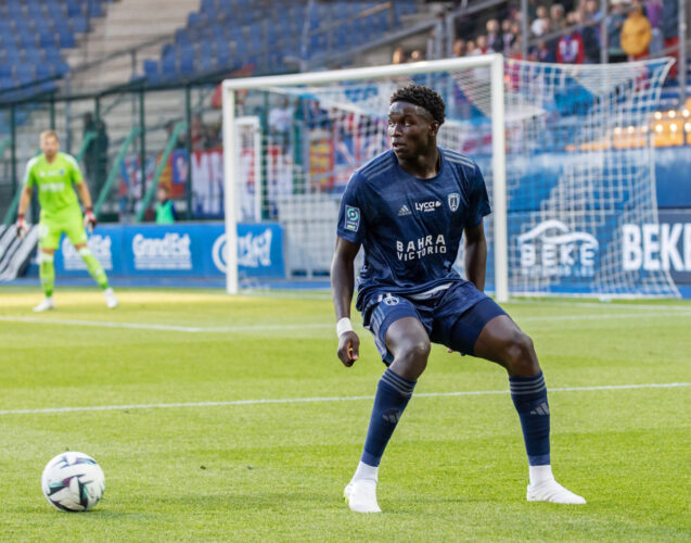 MENDY_PFCSMC_07