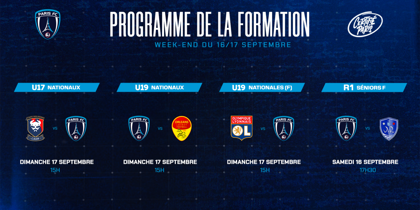 PROGRAMME FORMATION_16-9