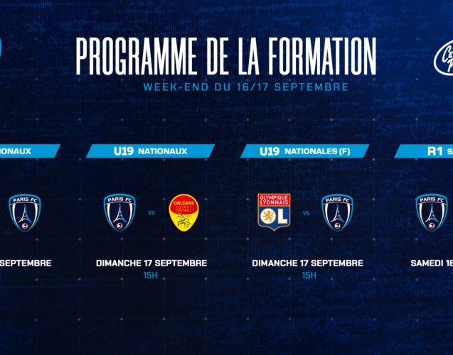 PROGRAMME FORMATION_16-9