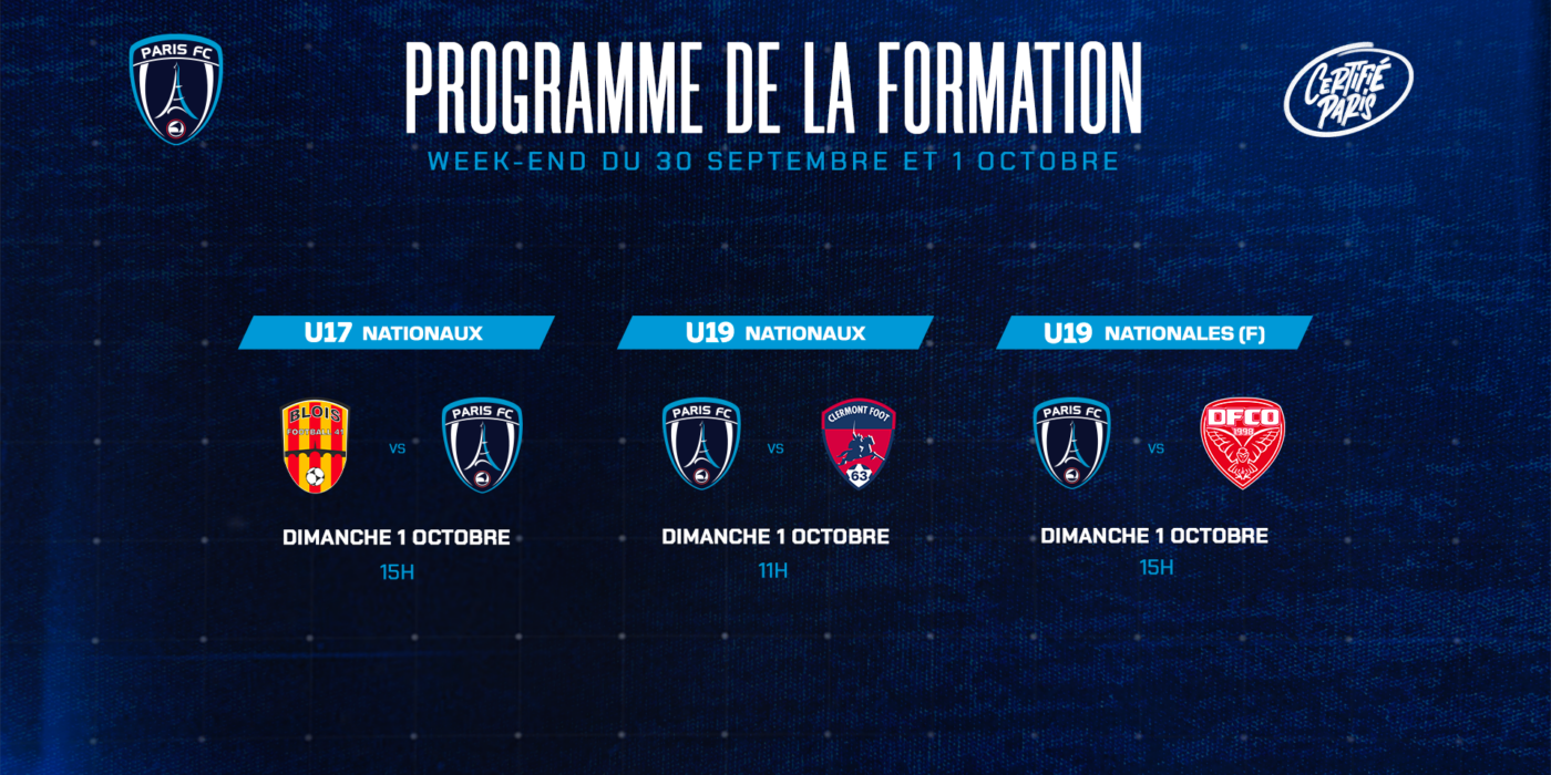 PROGRAMME FORMATION_16-9