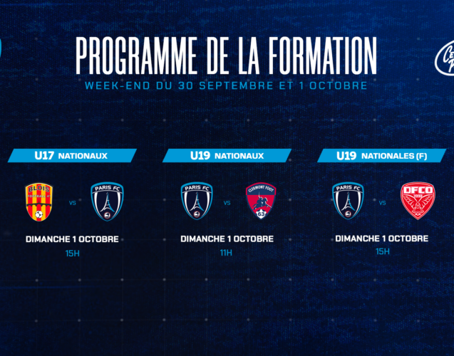 PROGRAMME FORMATION_16-9