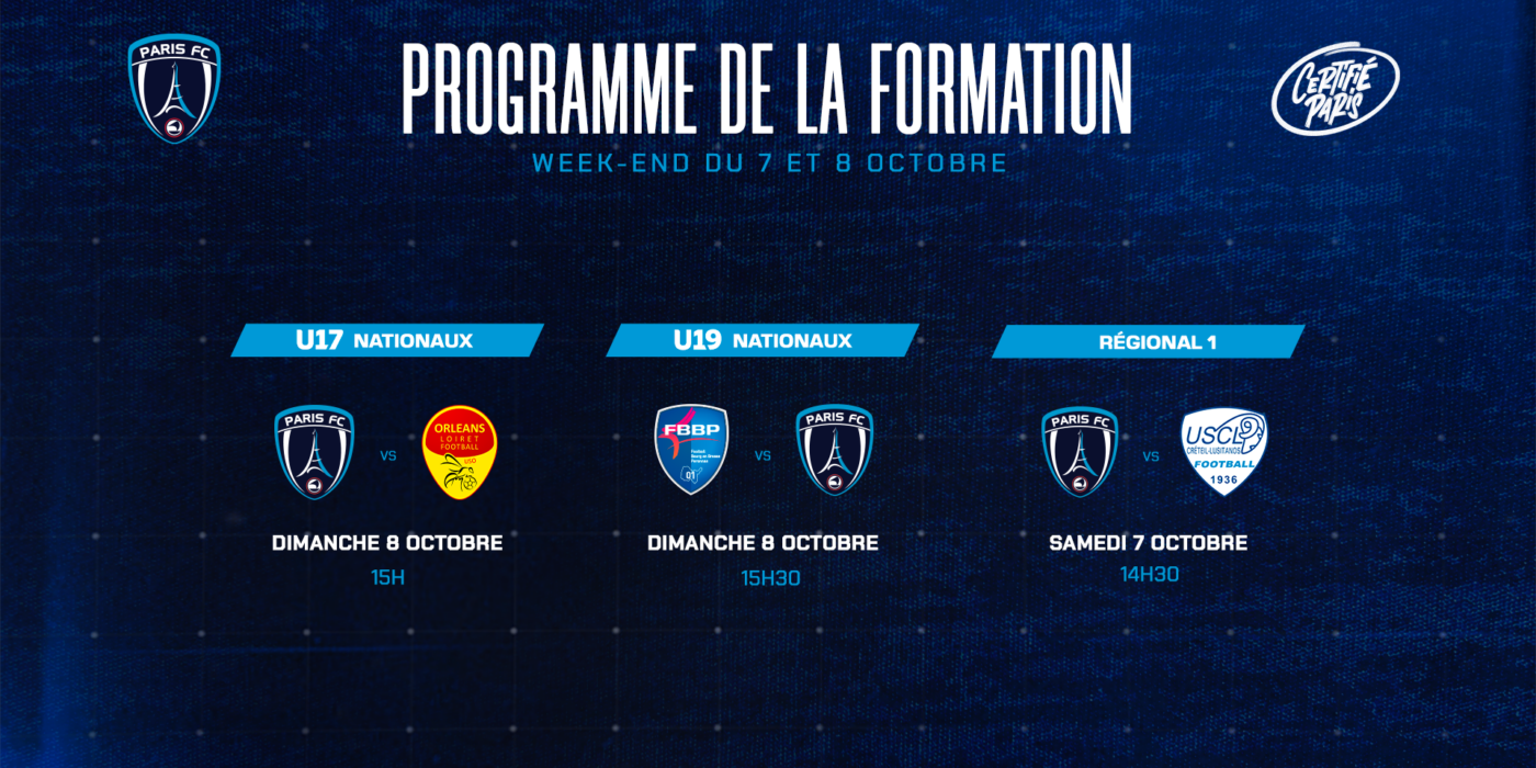 PROGRAMME FORMATION_16-9