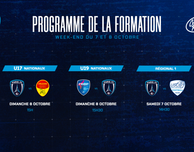 PROGRAMME FORMATION_16-9