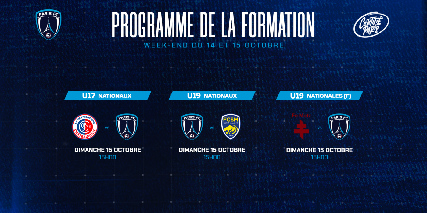 PROGRAMME FORMATION_16-9