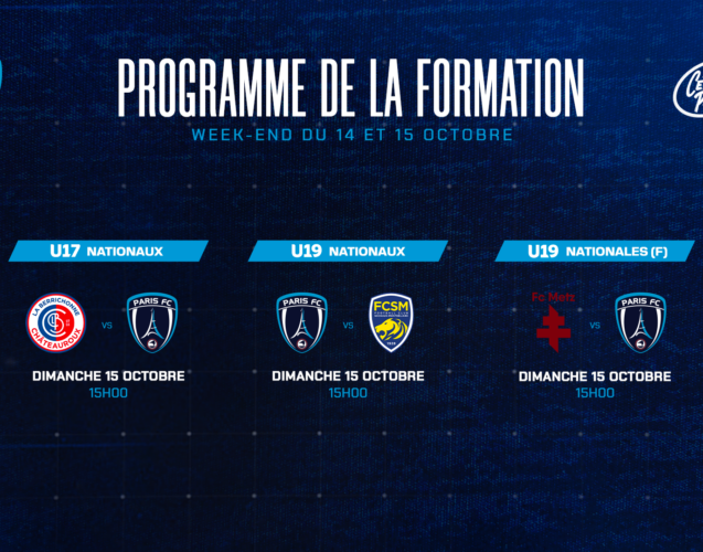 PROGRAMME FORMATION_16-9