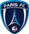 1200px-Logo_Paris_FC_2011.svg