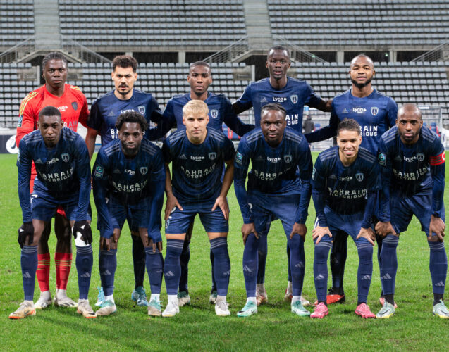 PARISFC_PFCPFC